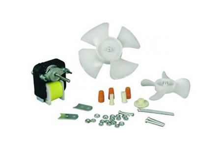 選擇亚洲AV成人无码久久精品麻豆時需要考慮哪些因素？