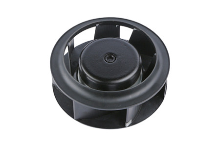 DC麻豆直播免费版的常見故障、解決方法和預防措施