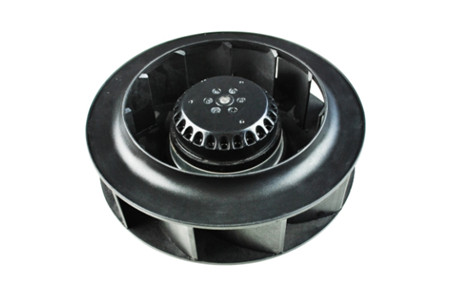 前傾式麻豆直播免费版和後傾式麻豆直播免费版的區別和選型