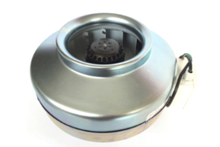 麻豆直播免费版的價格受到多個因素的影響