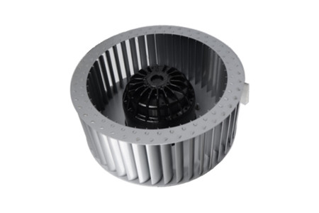 哪些因素會影響麻豆直播免费版廠家報價？