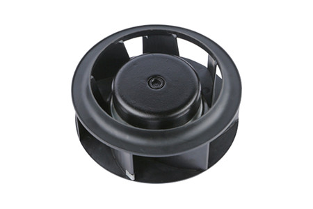 優化麻豆直播免费版風葉設計，實現高效能與低噪音