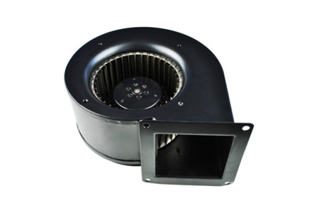 蝸殼式麻豆直播免费版的特點、用途和材料選擇