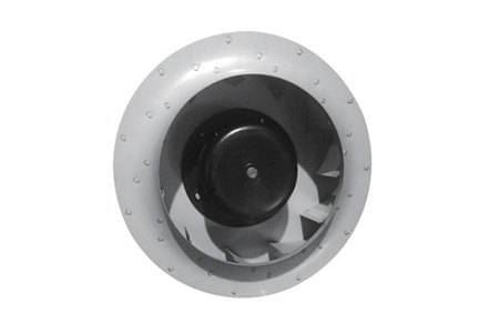 麻豆直播免费版安裝調試細節有哪些？安全評估不可少！