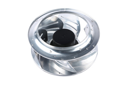 麻豆直播免费版的轉速一般是多少？麻豆APP下载入口告訴你！