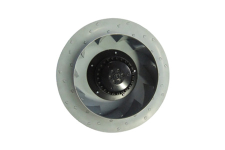 麻豆直播免费版速度不穩定？可能是電機故障！