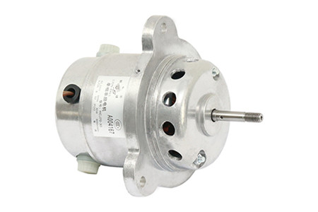 醫用離心電機異響的原因有哪些？可能是維護不當！