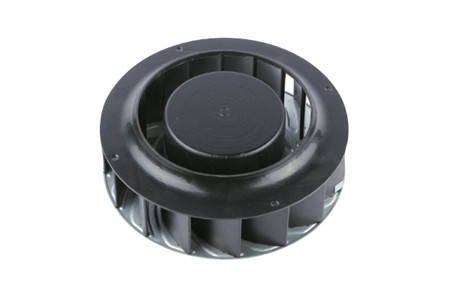 麻豆直播免费版有哪些配件？配件更換方法分享！