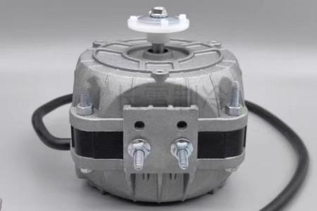 取暖器亚洲AV成人无码久久精品麻豆