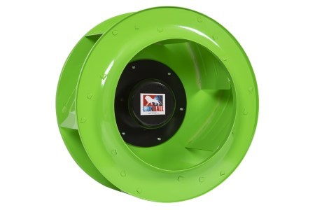 空調麻豆直播免费版