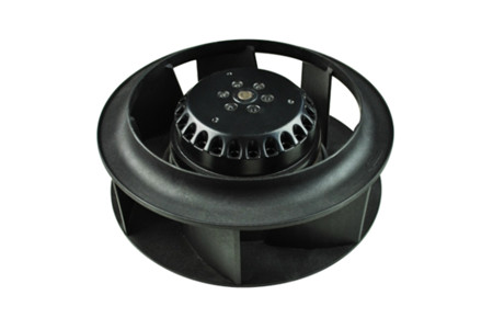 後傾式麻豆直播免费版的磨損類型、原因及解決措施