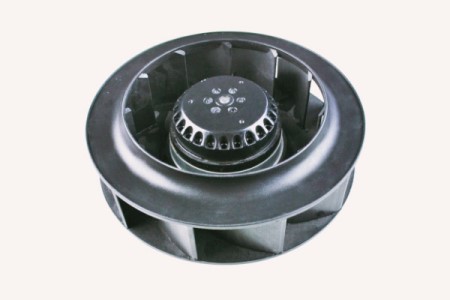 外轉子後傾式麻豆直播免费版