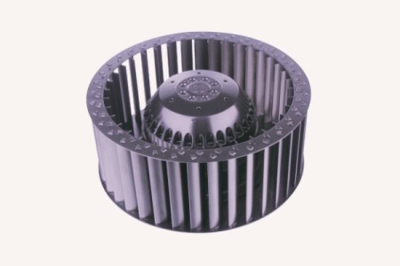 外轉子單進風麻豆直播免费版