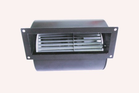 外轉子雙進風麻豆直播免费版