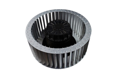 工業麻豆直播免费版的通風換氣效果怎麽樣?