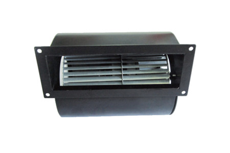 單進風麻豆直播免费版選購指南，哪些因素決定性能?