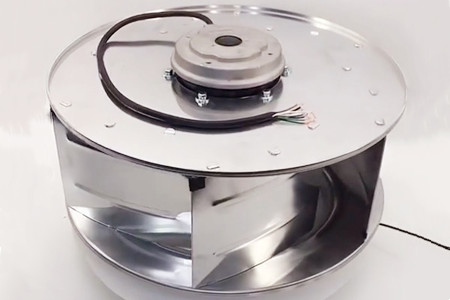 中央空調麻豆直播免费版