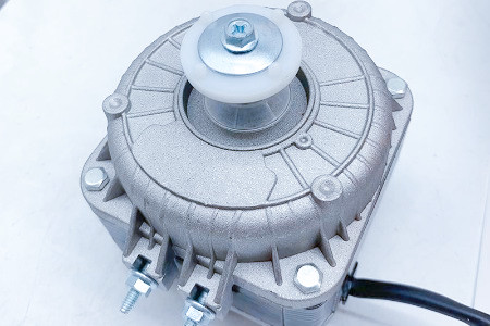 引起冰櫃電機發熱的原因及解決辦法