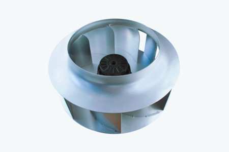 後傾式空調麻豆直播免费版