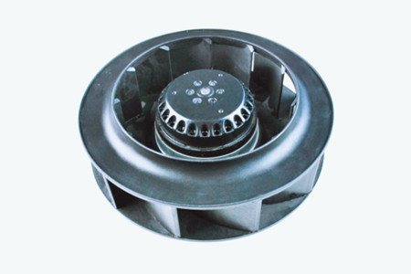 後傾式空調麻豆直播免费版