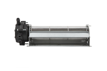 EC麻豆破解版下载噪音變大的原因及處理措施