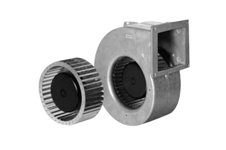 高壓麻豆直播免费版和普通麻豆直播免费版的區別有哪些？