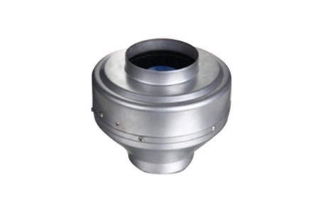 空調麻豆直播免费版電流過大原因及解決辦法