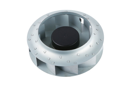 如何保障DC麻豆直播免费版的工作穩定？