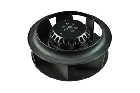 麻豆直播免费版選型的步驟及注意事項