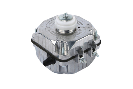 EC麻豆破解版下载怎麽調速，實現方法詳解！