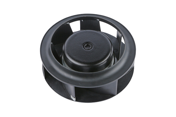 EC麻豆直播免费版的工作原理、安裝要求和應用領域