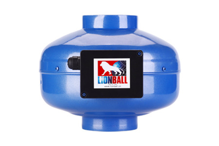 塑料後傾式圓形管道麻豆直播免费版