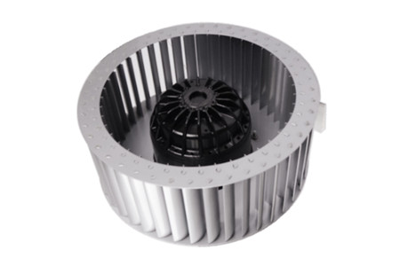 新風係統前傾麻豆直播免费版