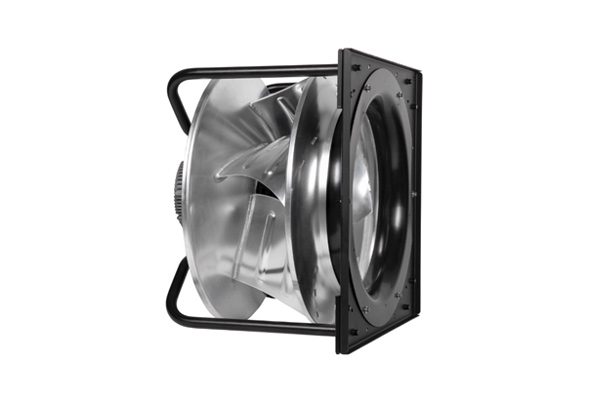 EC麻豆直播免费版為通風提供高效與穩定的動力！