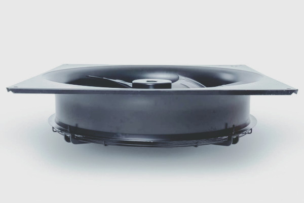 房車空調風機的安裝與拆卸實用技巧分享 圖1