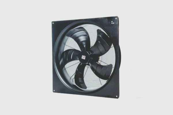 房車空調風機的安裝與拆卸實用技巧分享 圖2