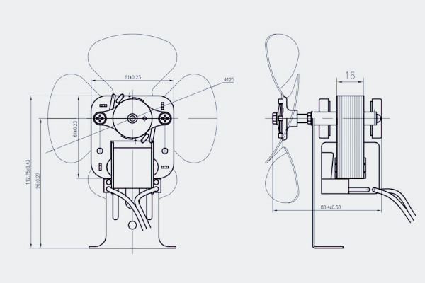 C型亚洲AV成人无码久久精品麻豆外形結構圖