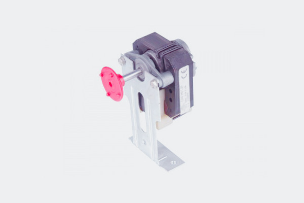 C型亚洲AV成人无码久久精品麻豆實物圖